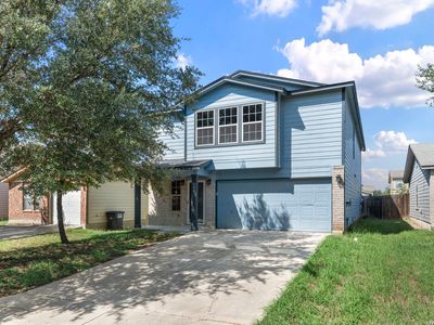 6011 Plumbago