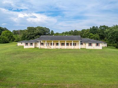 335 Joe Osborn Rd