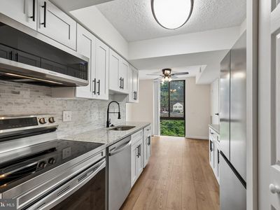 4500 S Four Mile Run Dr APT 529