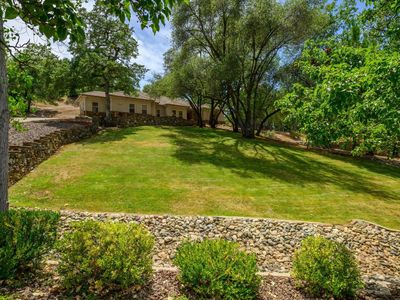 2310 Fieldstone Dr