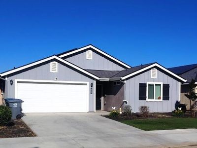 31061 Road 72