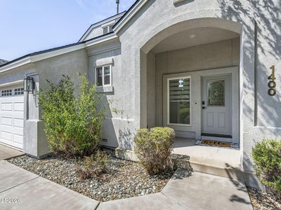 1400 Flintwood Dr