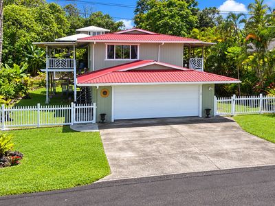 15-2814 Puhi St