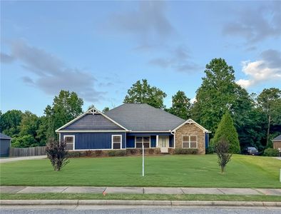 2113 Rockledge Cir