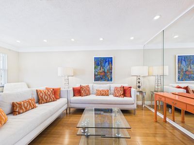 272 NORTHAMPTON N