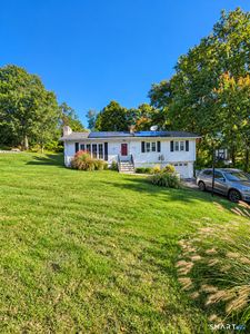 92 Perry Road