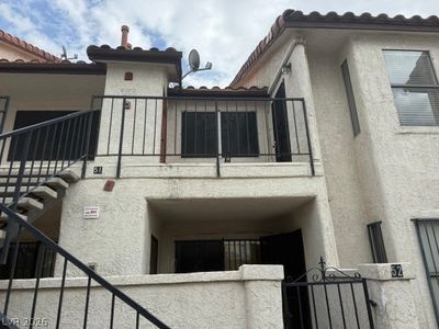 3632 Di Salvo Dr Unit 51