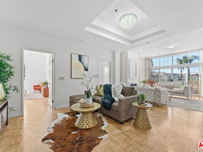 4348 Mammoth Ave APT 301