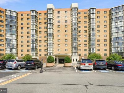 3330 N Leisure World Blvd #5427