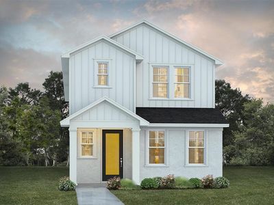 3278 Tybee Square Blvd