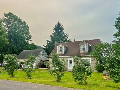 103 High Point Rd