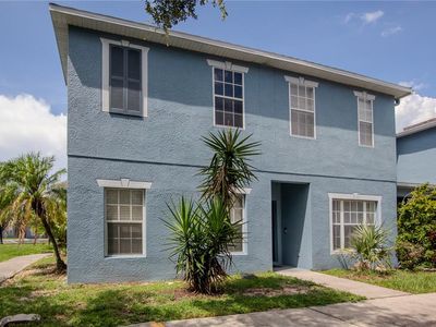 13026 Kings Crossing Dr