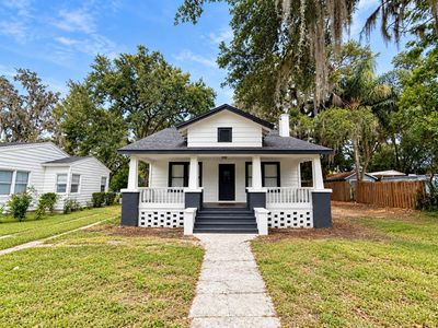 1212 OSCEOLA AVENUE