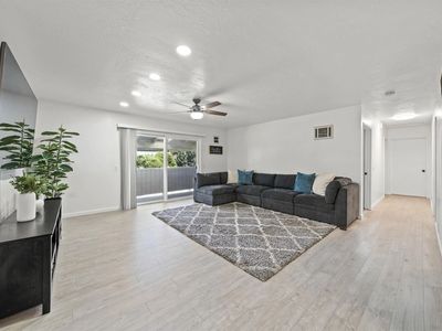 598 Telegraph Canyon Rd Unit D