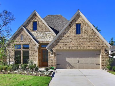 15622 Turtlehead Trl