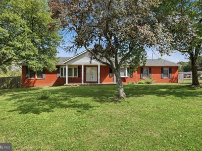 143 Knoll Dr #0
