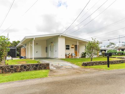 45-711 Kaku St