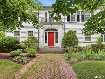 143 Holabird Avenue