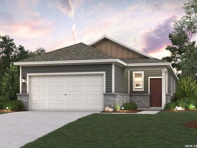 9939 Chavaneaux Lndg