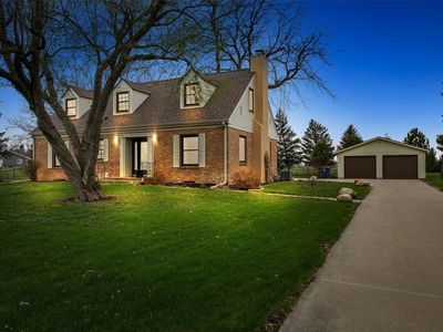 1107 G Ave