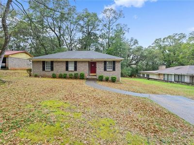 949 Knowles Ln
