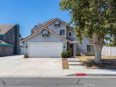 15849 Cobra Dr