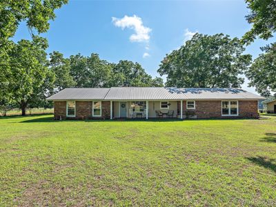 288 Bill Wooten Rd