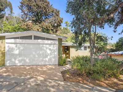 4929 Baja Ct