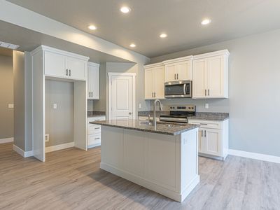 2237 S 1090 W #79