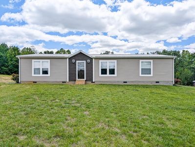 1510 Highway 865