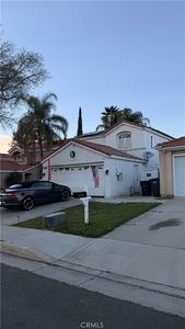 2054 Carnation Ave