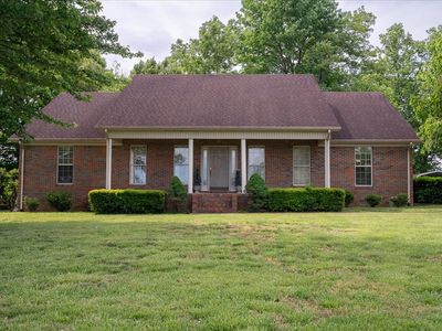 256 Ramah Rd