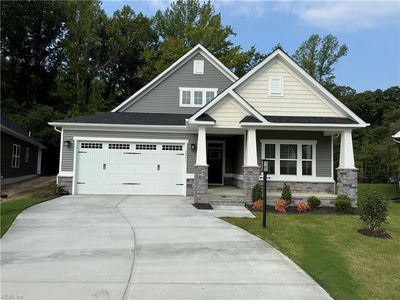 2213 Mainsail Dr