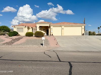 656 Aloha Dr