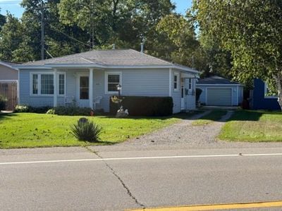 3405 Port Austin Rd