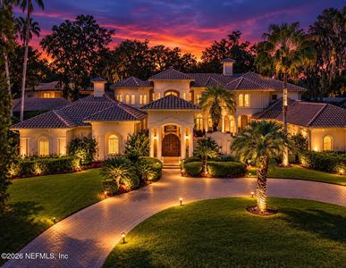 24645 HARBOUR VIEW Drive