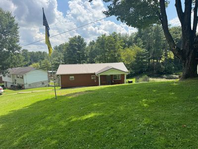 136 Pinevilla Dr