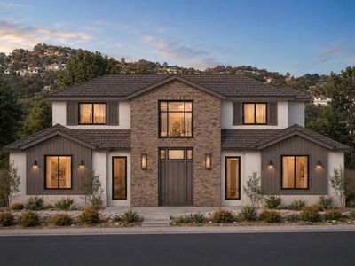 6077 Aldea Dr