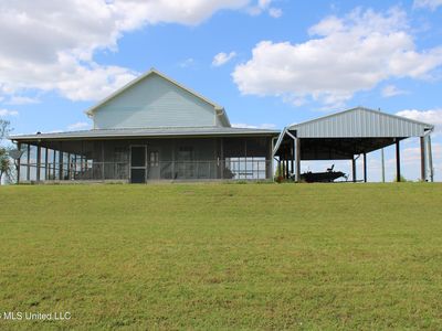 180 Bungalow Ln
