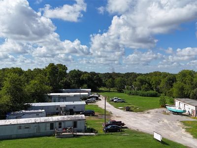 9777 State Highway 31 W