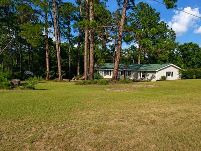 883 Lower Rebecca Rd