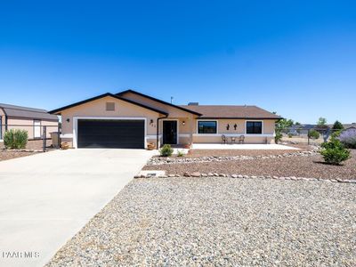 822 Rocking Horse Ln