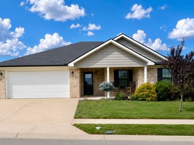 217 Windward Way