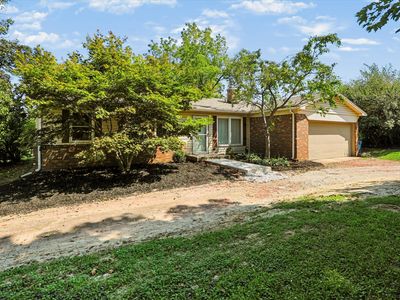 Property at 23271 Dunbar Rd, Sheridan, IN
