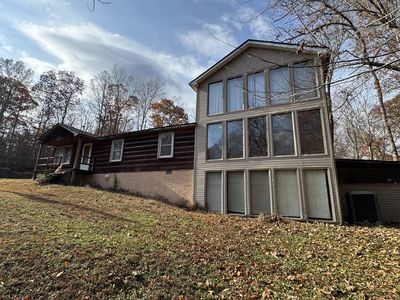 Property at 1140 Chapel Hill Cir, Joelton, TN
