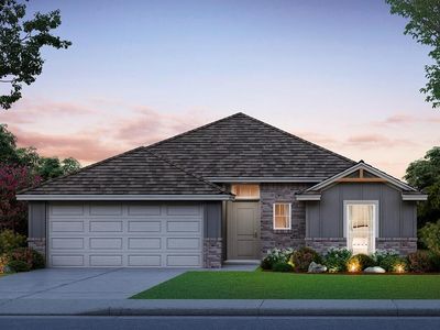 4215 Crowned Cir