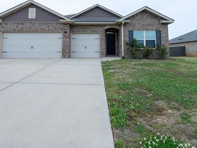 331 Jackson Point Cir