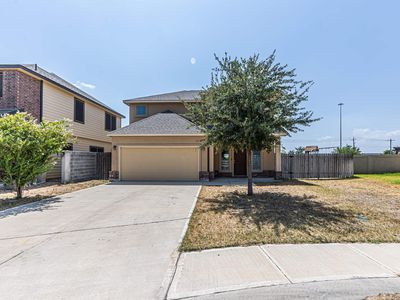11234 Sierra Gorda Dr