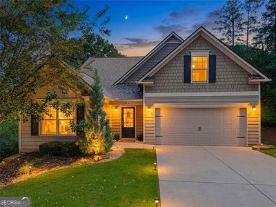 125 Stone Manor Ct