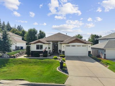 128 E Marissa Ct